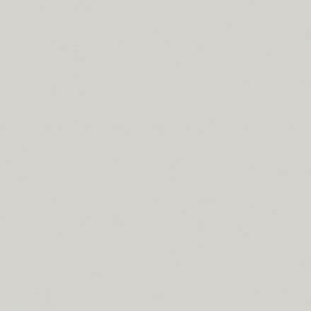 Duro Vliesbehang 221-63 - Hav & Land/Blommor & Blad - Uni Grijs - 53cm x 10.05m