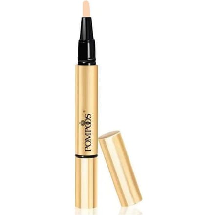 Concealer &amp; corrector Pompöös Vloeistofcorrectie Harald Glööckler