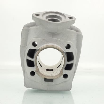 nieuwe airsal-cilinder voor peugeot-auto