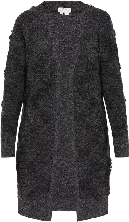 usha Vest