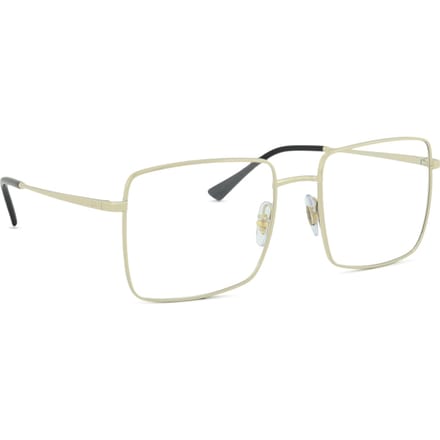 Ray-Ban 0RX6553 2993 55