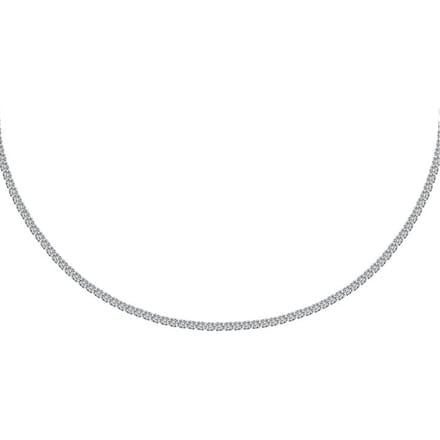 CHRIST Ketting 89085969