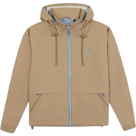 Windjack Faguo Huelgoat