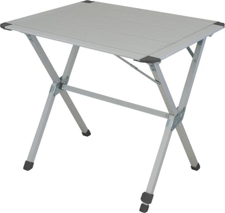 Eurotrail St. Pierre - Campingtafel - Small