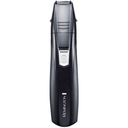 Remington PG180 Pilot All In One Beard Trimmer 1 st