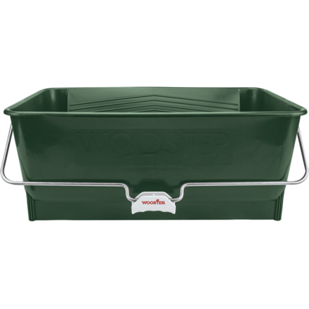 Wooster Wide Boy Bucket   071497119285   Verf
