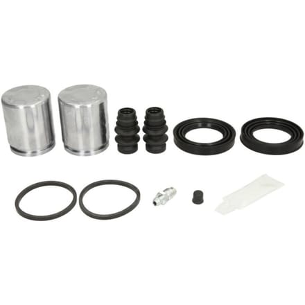Reparatieset, remklauw AUTOFREN SEINSA D4-3092C