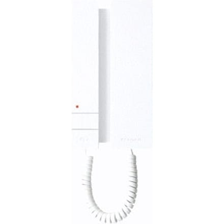 Comelit Mini Binnentelefoon Deurcommunicatie - 2703U