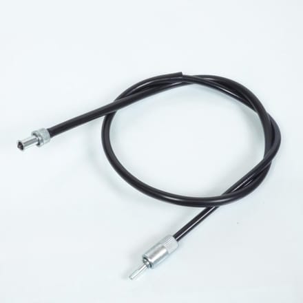 tecnium meterkabel voor auto 008sp nieuw