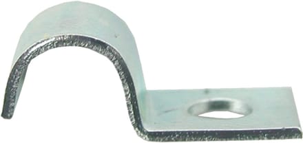 Granit Kabelhouder - 4mm tot 8mm - Duurzaam Gebruik