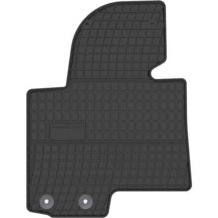 Wielganizator - G-7 Serie - Automatten - Hyundai ix35 - SUV