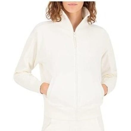 Sweaters Champion Full Zip Sweatshirt