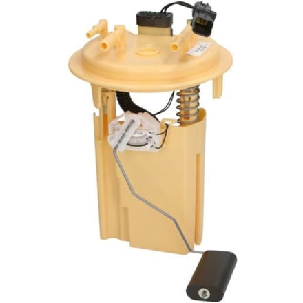 Brandstofpomp BOSCH 0 986 580 385