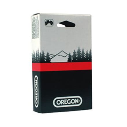 Oregon zaagketting  3/8 - 1.6 - 115e