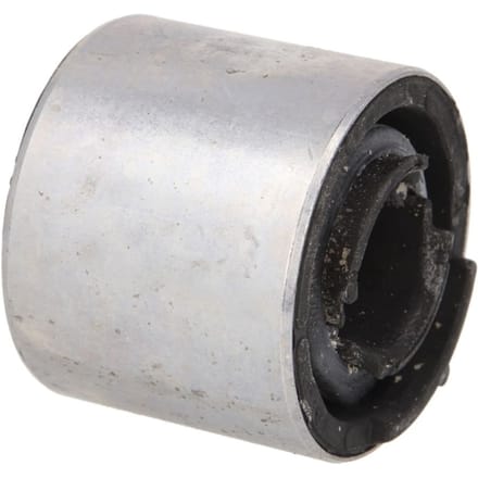Voorste draagarm silentblock LEMFÖRDER 26589 01