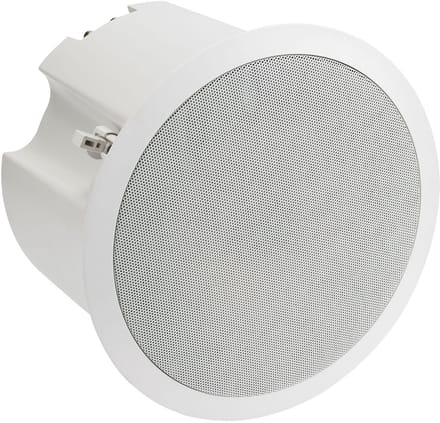 Audiophony PA CHF860