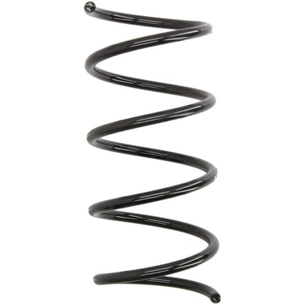 Ophangveer enkele veer ERL (standaard vervanging) EIBACH R10095