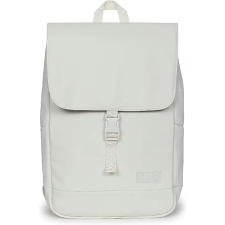 Rugzak met bidonhouder Eastpak Yarin