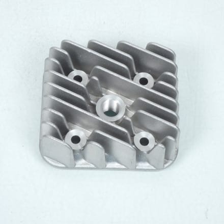 Culasse Polini pour Scooter Piaggio 50 Liberty Neuf