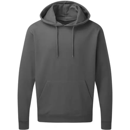 Hoodie SG Originals