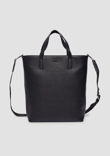 s.Oliver Tasche