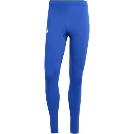 Legging adidas Adizero Essentials