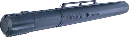 Flambeau Bazuka Rod Case 6095 - Foudraal