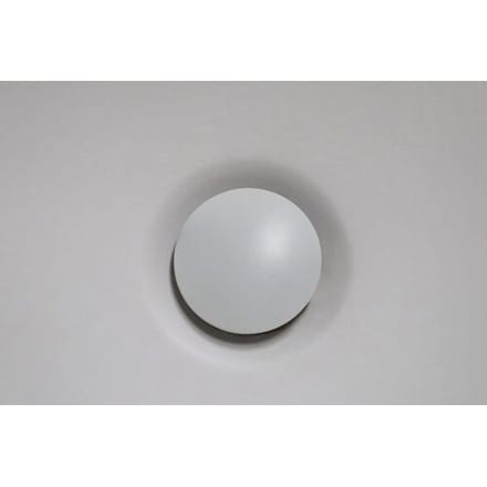Hoesch Namur replacement drain plug 59109901.313