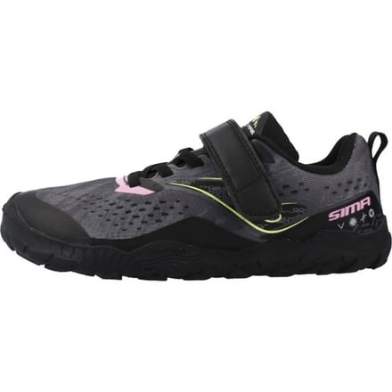 Lage Sneakers Joma Sima Junior Barefoot