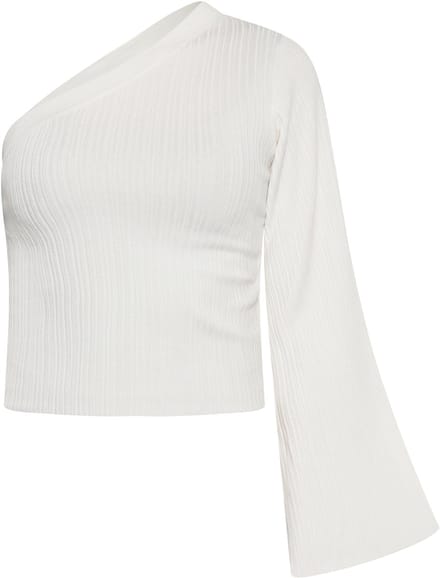 NAEMI Blouse