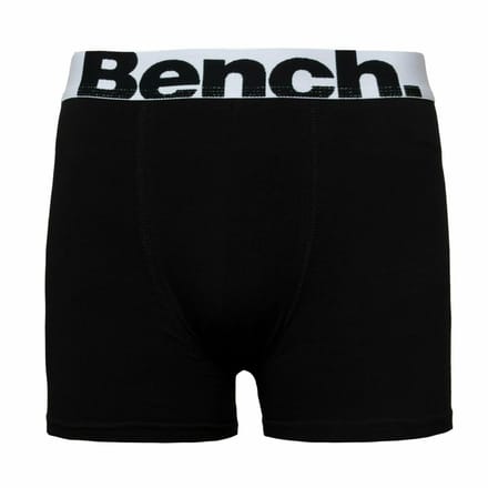 3-Pack Mannen Katoenen Boxers Ondergoed - Tarek Collectie