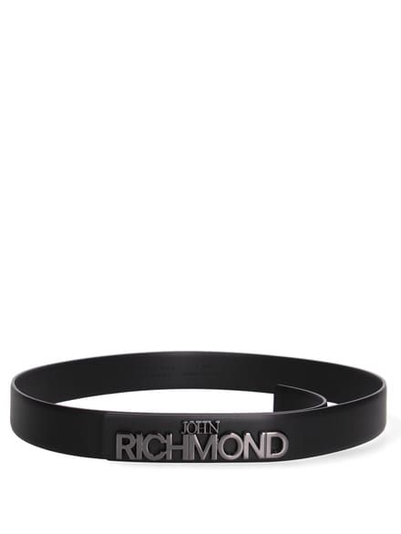 John Richmond Riemen Men