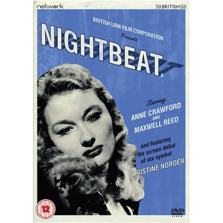 NightBeat