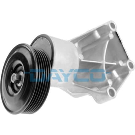 Riemspanner, Poly V-riem DAYCO APV2312