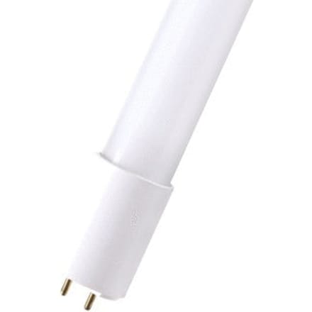 Bailey Ecobasic LED-lamp - 80100040804