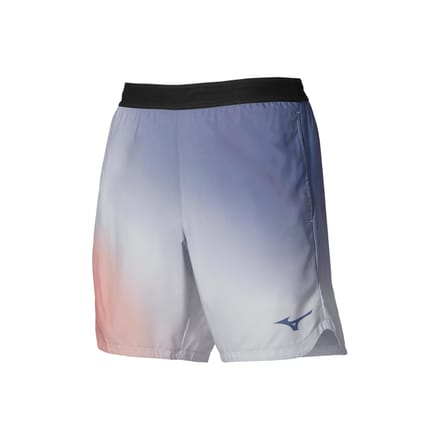 Mizuno Shorts Heren