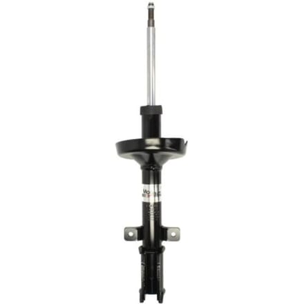 Schokdemper MAGNUM TECHNOLOGY AGR143MT