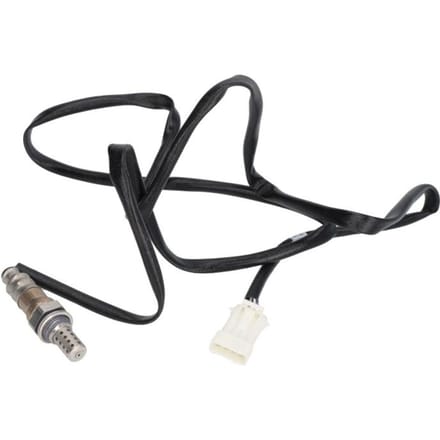 Lambdasonde Direct fit DENSO DOX-2009