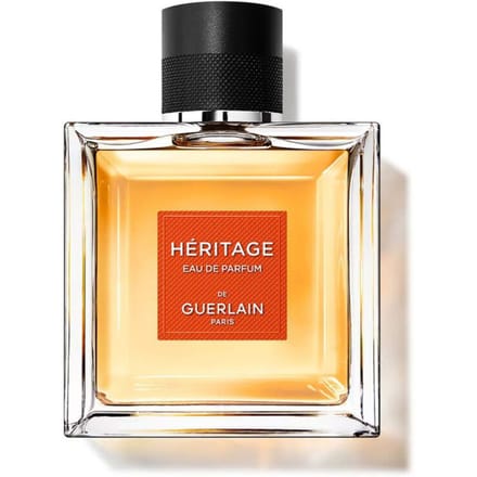 GUERLAIN Heritage Eau de Parfum Spray Herenparfum Heren 100 ml