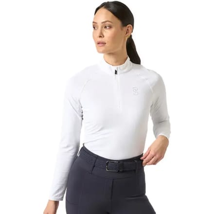Baselayer voor dames PS of Sweden Evelina Crystal