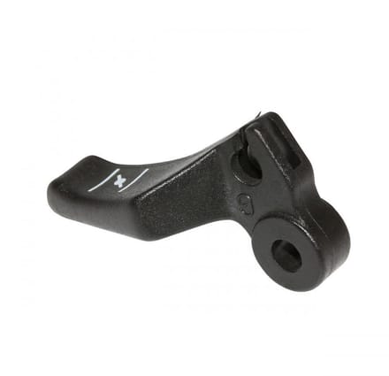 decompressor hendel p2r voor peugeot bromfiets 50 103 ml voor 2020 nieuw
