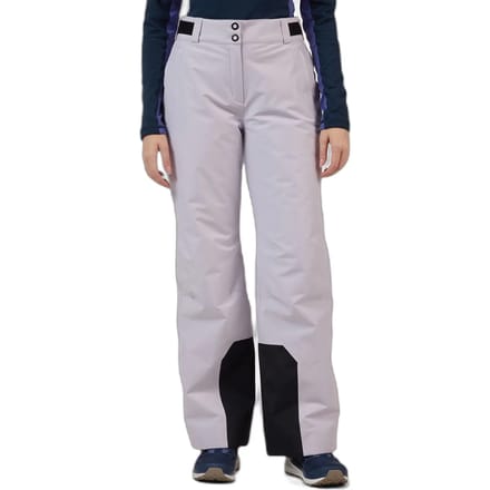 Geïsoleerde skibroek voor dames Rossignol
