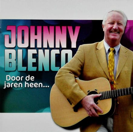 Door De Jaren Heen