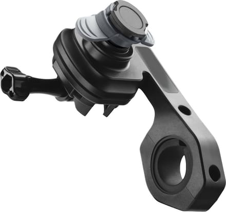 Lampa Opti-Combo Stuurbevestiging