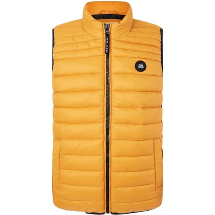Vest Pepe Jeans Balle