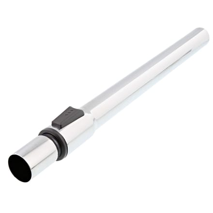 AEG buis, telescoop, metaal 4055354460