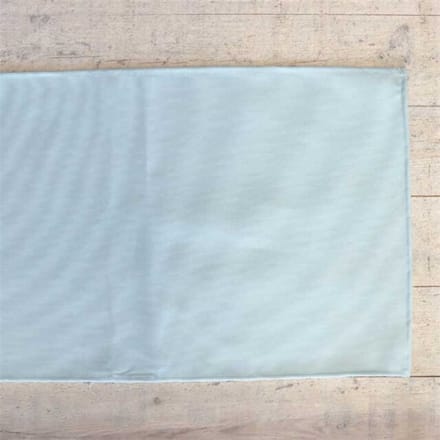 Unique Living | Loper Unique Outdoor 45x150cm starlight