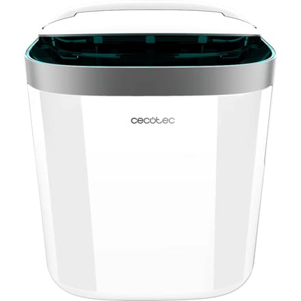 Cecotec Chillin' Ice 1500 ijsmachine