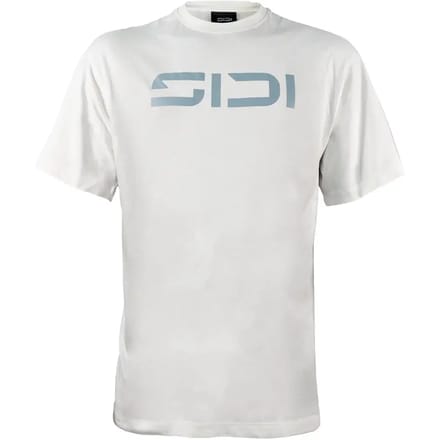 T-shirt Sidi Elementa