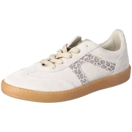 Lage Sneakers Ricosta -